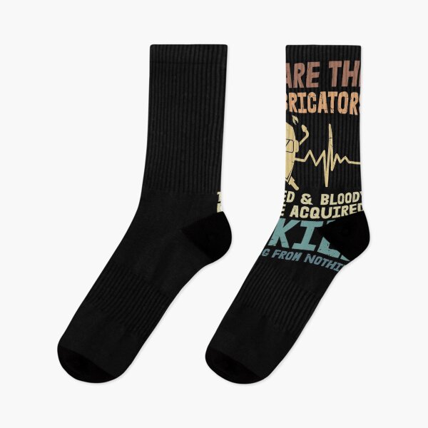 Item preview, Blessed Are the Welder Fabricators - Trendy Welding Is Like Sewing With Fire Design Gift Idea For Welders designed and sold by Prince - Bestseller ★★★★★.