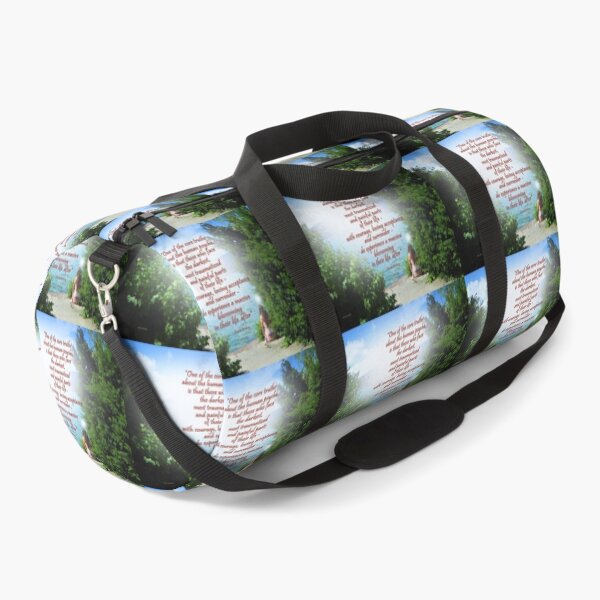 Item preview, Acceptance designed and sold by Vaengi.