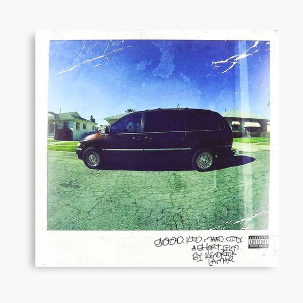 good kid maad city zip free download good kid maad city zip free download