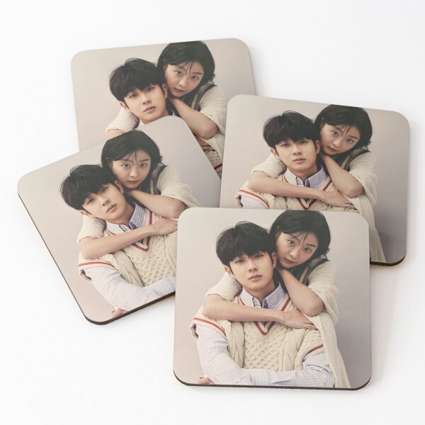 Item preview, The Best Series Korean Drama For All Lover Ever designed and sold by KARDOL.