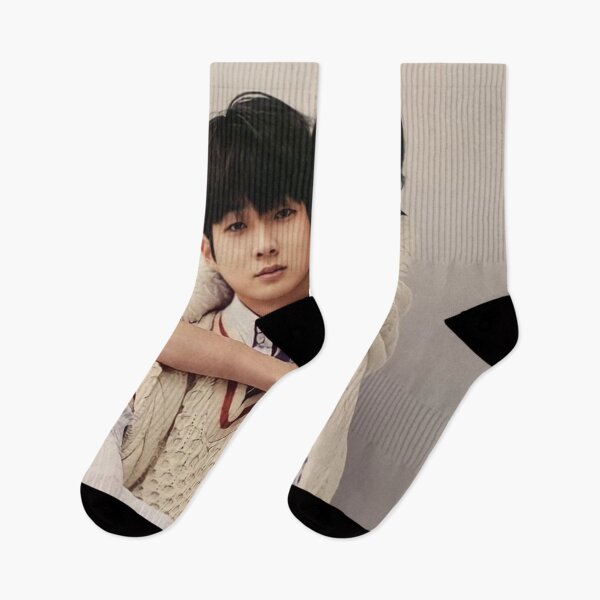Item preview, The Best Series Korean Drama For All Lover Ever designed and sold by KARDOL.