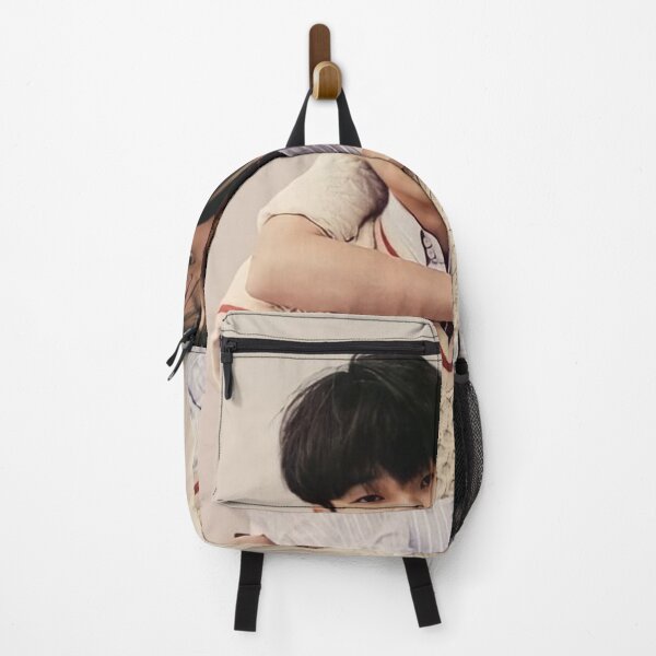 Item preview, The Best Series Korean Drama For All Lover Ever designed and sold by KARDOL.