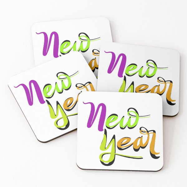 Item preview, new year,new year 2022 designed and sold by GreenSnappy.