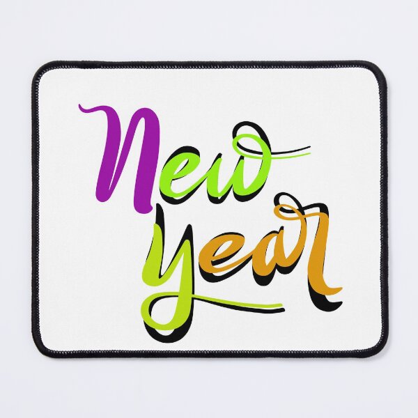 Item preview, new year,new year 2022 designed and sold by GreenSnappy.