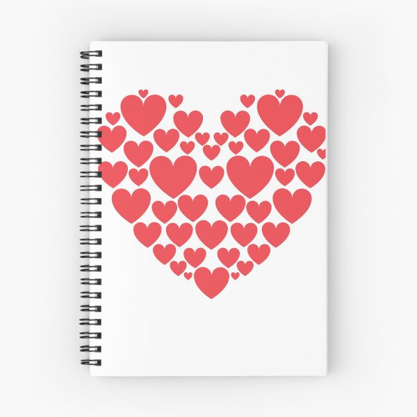 Aperçu de l'œuvre dessins d'amour créée et vendue par Hansraj Sharma.
