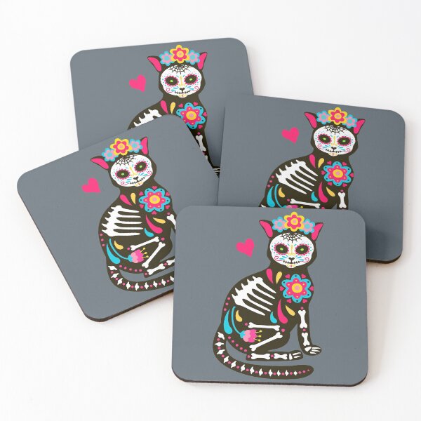 Item preview, Gata Bonita designed and sold by machmigo.
