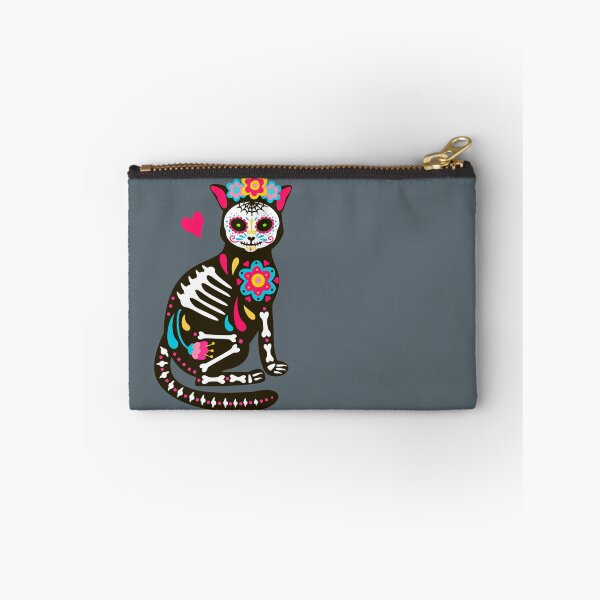Item preview, Gata Bonita designed and sold by machmigo.