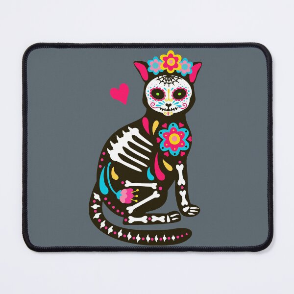 Item preview, Gata Bonita designed and sold by machmigo.