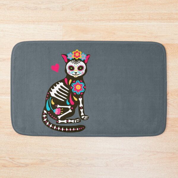 Item preview, Gata Bonita designed and sold by machmigo.