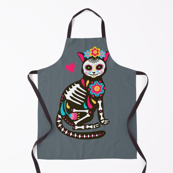 Item preview, Gata Bonita designed and sold by machmigo.