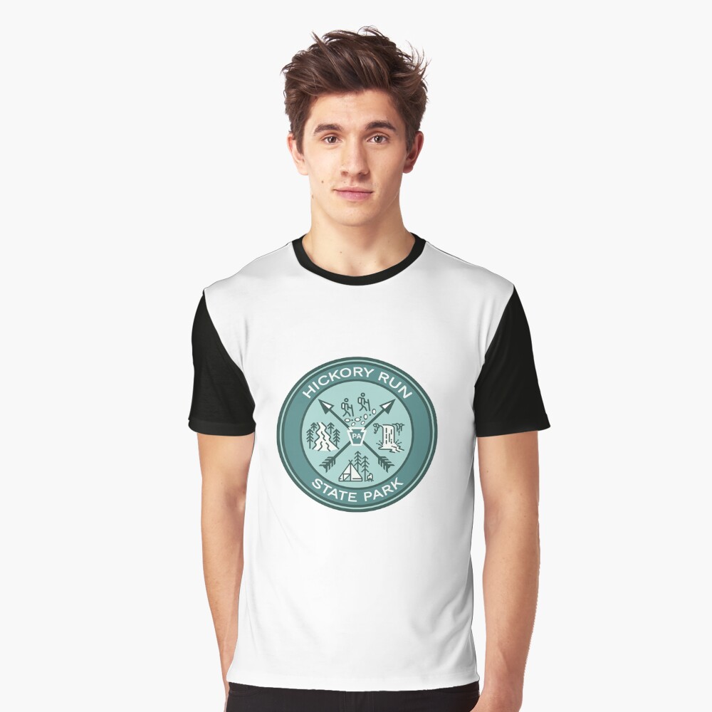 Artikel-Vorschau von Grafik T-Shirt, designt und verkauft von VanyaKar.