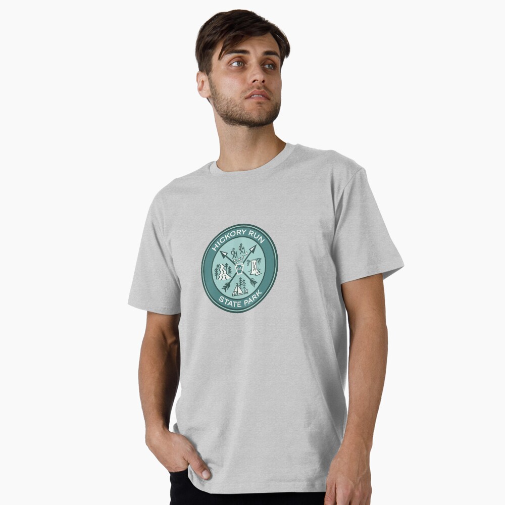 Artikel-Vorschau von Premium T-Shirt, designt und verkauft von VanyaKar.