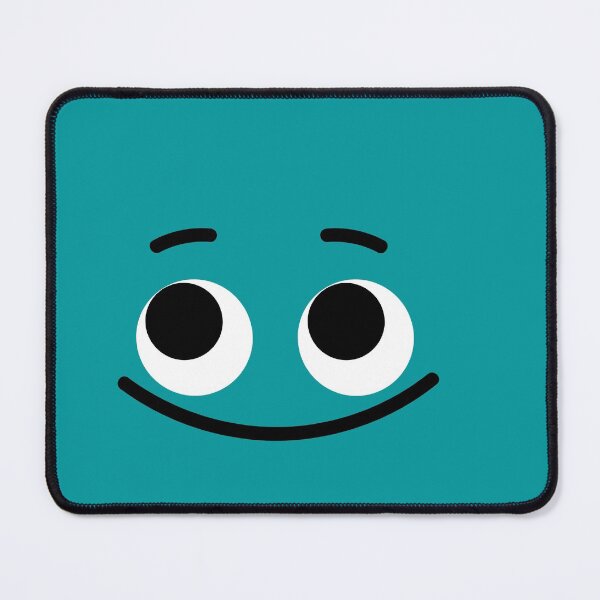 Item preview, Sonrisa designed and sold by VIKRANT07.