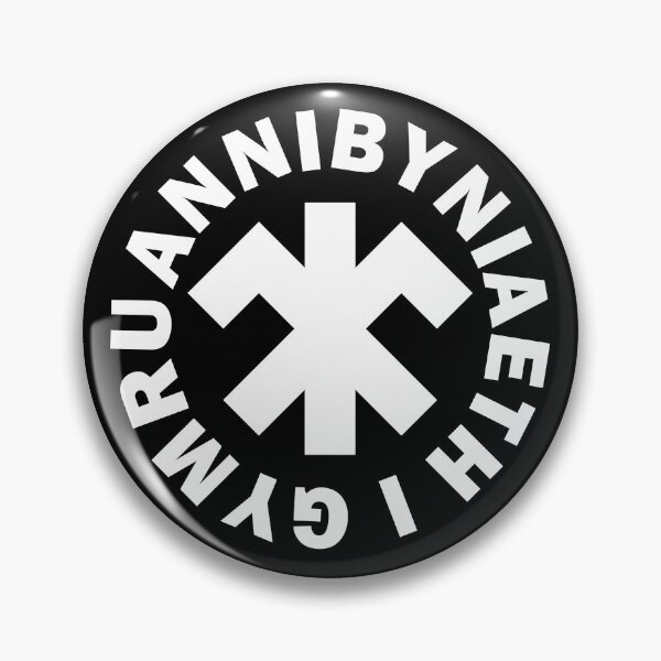 Artikelvorschau, Annibyniaeth i Gymru (Eryr Wen) entworfen und verkauft von Gog-Republic.