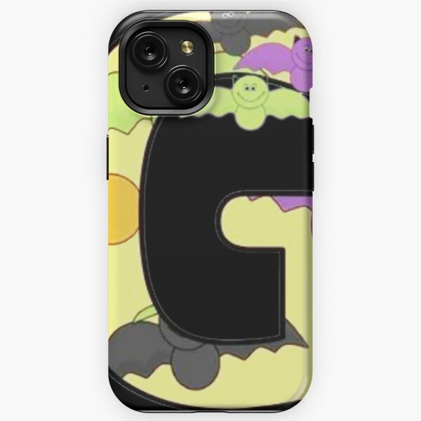 Cocomelon iPhone Cases for Sale Redbubble