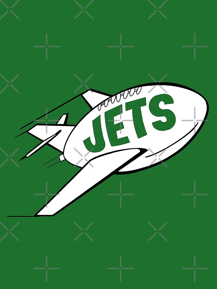 Jets All Gas No Brake Metal Print for Sale by GangGreenGear