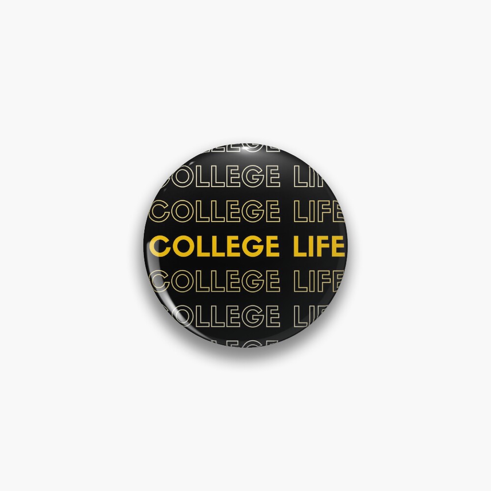 Item preview, Pin designed and sold by RiggsBubble.