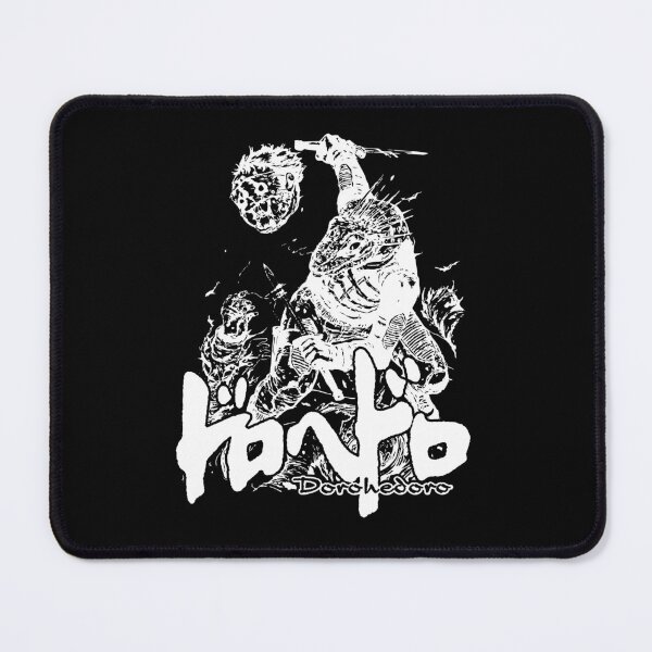 Item preview, DoroHeDoro - Caiman designed and sold by URBAN LEADS.