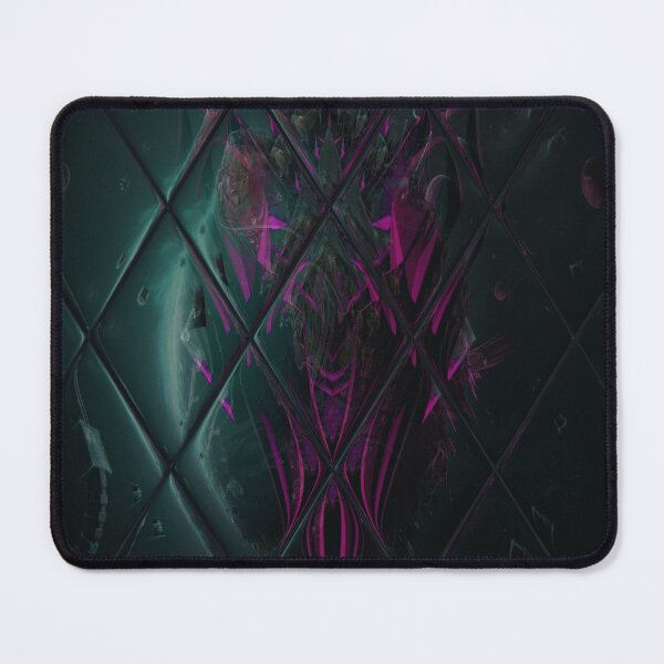 Item preview, Pink, earth, planet, 3D, abstract, art designed and sold by Lowa101.
