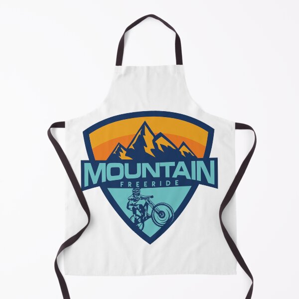 Item preview, Mountain Bikers We Just Go designed and sold by Emil1993.