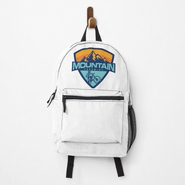 Item preview, Mountain Bikers We Just Go designed and sold by Emil1993.
