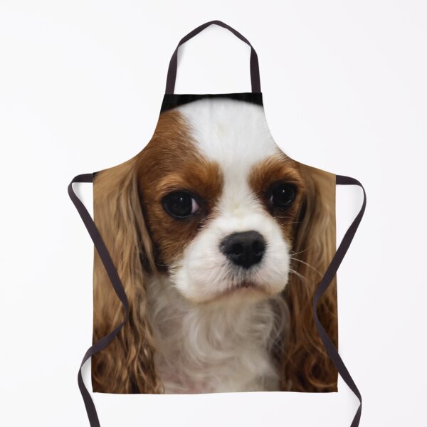 Item preview, Oh No! Not Another Photo! designed and sold by heatherfriedman.