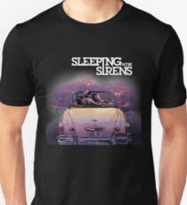 If You Were Movie Unisex T-Shirt