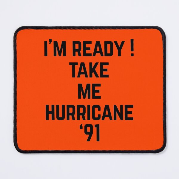 Item preview, Sophia Petrillo - Im Ready Take Me Hurricane 91 (Golden Girls) designed and sold by catalystdesign.