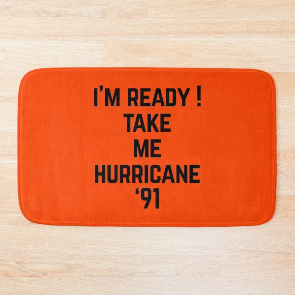 Item preview, Sophia Petrillo - Im Ready Take Me Hurricane 91 (Golden Girls) designed and sold by catalystdesign.
