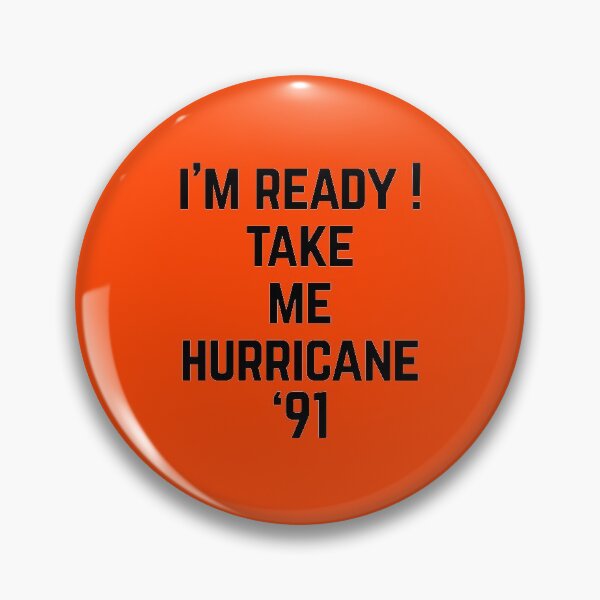 Item preview, Sophia Petrillo - Im Ready Take Me Hurricane 91 (Golden Girls) designed and sold by catalystdesign.