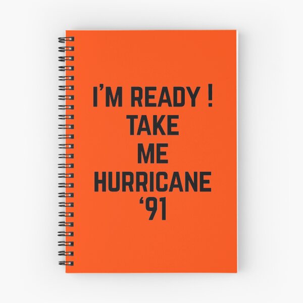 Item preview, Sophia Petrillo - Im Ready Take Me Hurricane 91 (Golden Girls) designed and sold by catalystdesign.