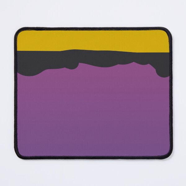 Item preview, color designed and sold by Andy Scherpereel.