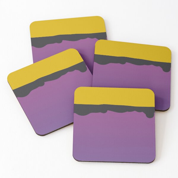 Item preview, color designed and sold by Andy Scherpereel.