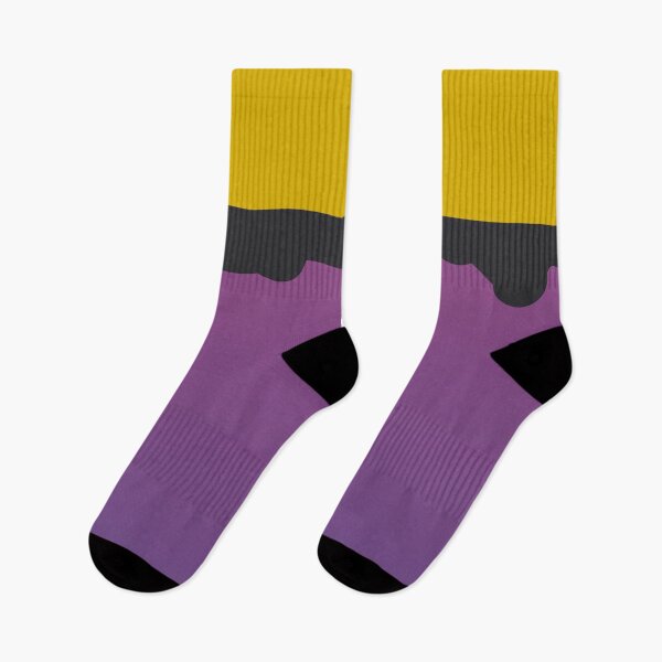 Item preview, color designed and sold by Andy Scherpereel.