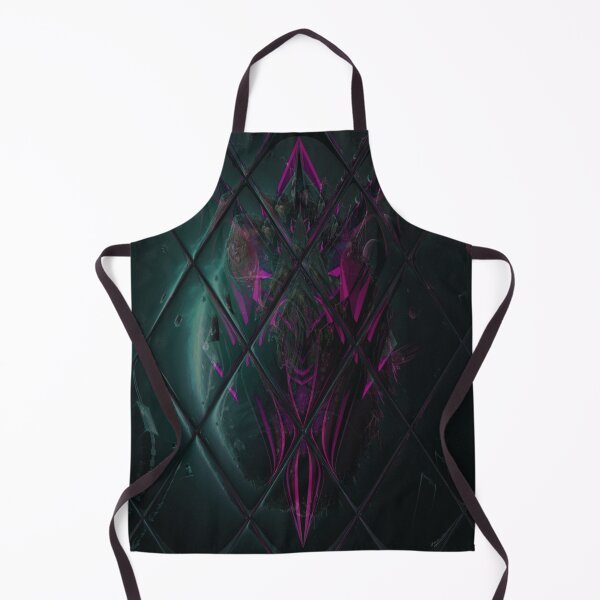 Item preview, Pink, earth, planet, 3D, abstract, art designed and sold by Lowa101.