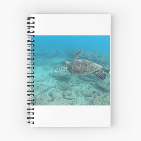 Item preview, Green Sea Turtle designed and sold by Tal Art.