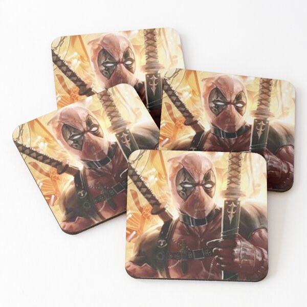 Item preview, GAMES & AMINES 3D designed and sold by LUK0arts.