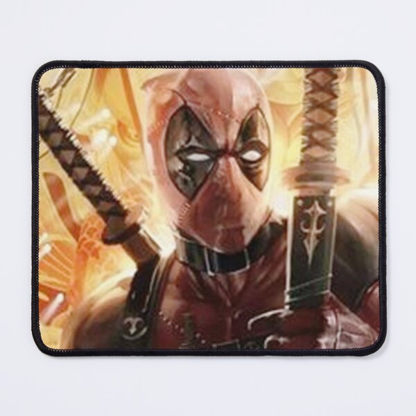 Item preview, GAMES & AMINES 3D designed and sold by LUK0arts.
