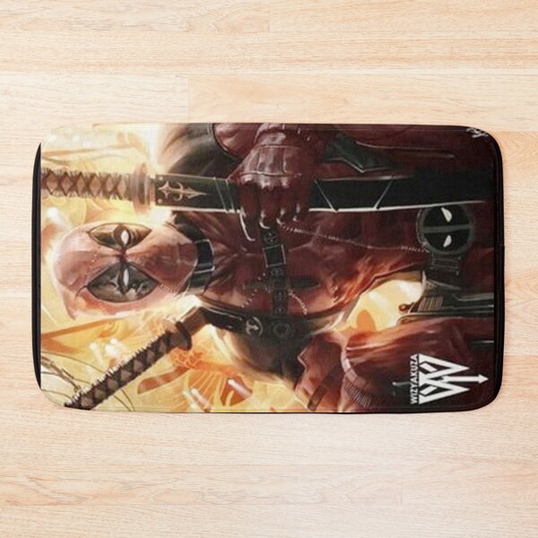 Item preview, GAMES & AMINES 3D designed and sold by LUK0arts.