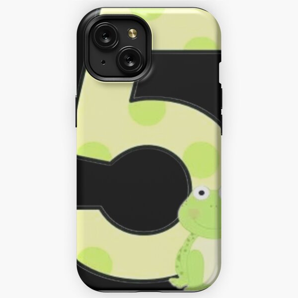 Cocomelon iPhone Cases for Sale Redbubble