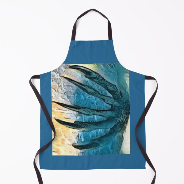 Item preview, The devil inside you designed and sold by Mefista.