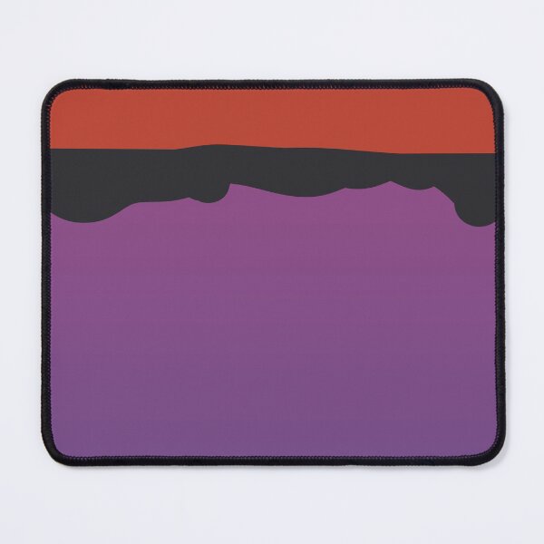 Item preview, Red black purple designed and sold by Andy Scherpereel.