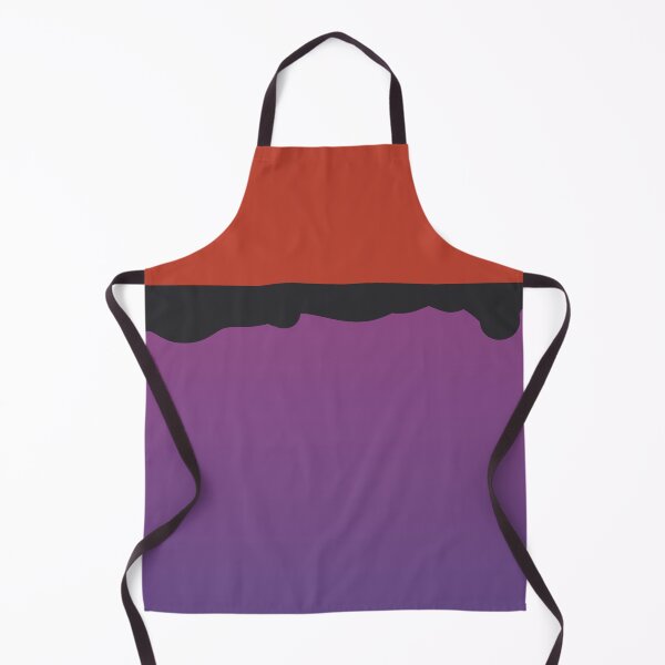 Item preview, Red black purple designed and sold by Andy Scherpereel.