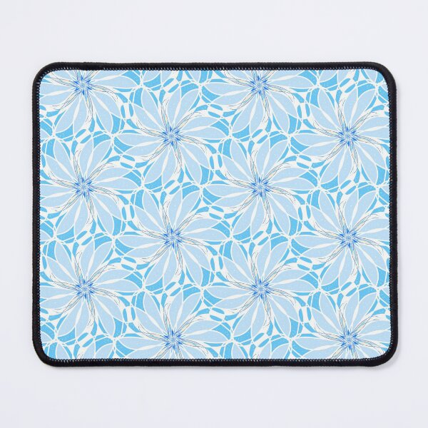 Item preview, spring breeze designed and sold by Chakraflowerdesign.