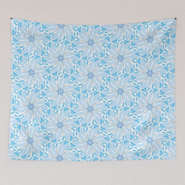 Item preview, spring breeze designed and sold by Chakraflowerdesign.