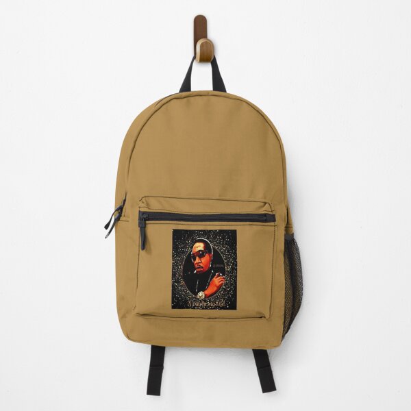 Item preview, 22 SPECIAL/A Day In My Life!/Artistcal Artist Logo designed and sold by 22special.