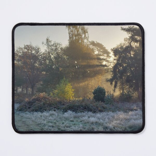 Item preview, Morning has broken designed and sold by Thea 65.