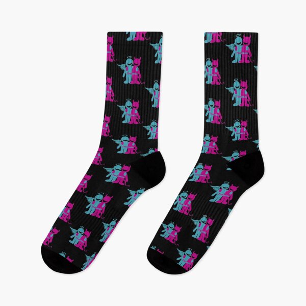 Item preview, Frenemies designed and sold by geogremichael46.