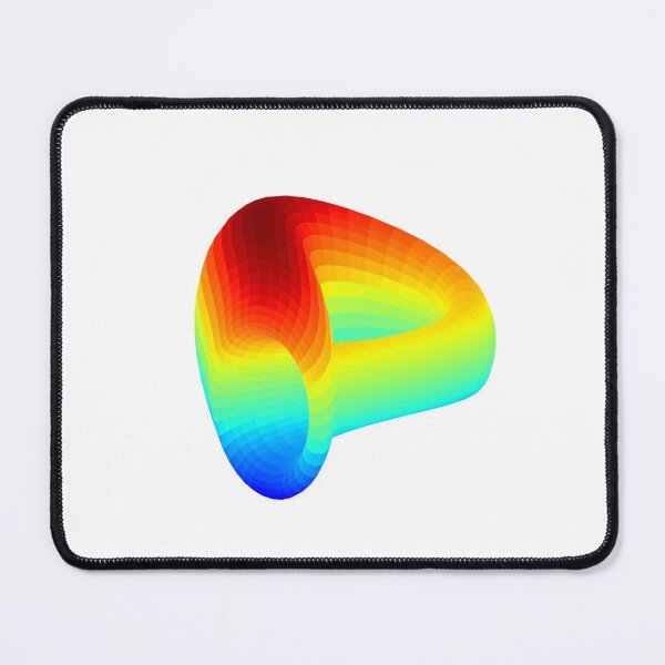 Item preview, Crypto Curve DAO Token (CRV) Logo designed and sold by ImRotem.