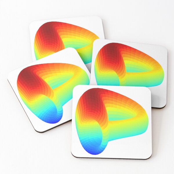Item preview, Crypto Curve DAO Token (CRV) Logo designed and sold by ImRotem.
